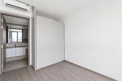 Norwood Grand (D25), Apartment #608028211